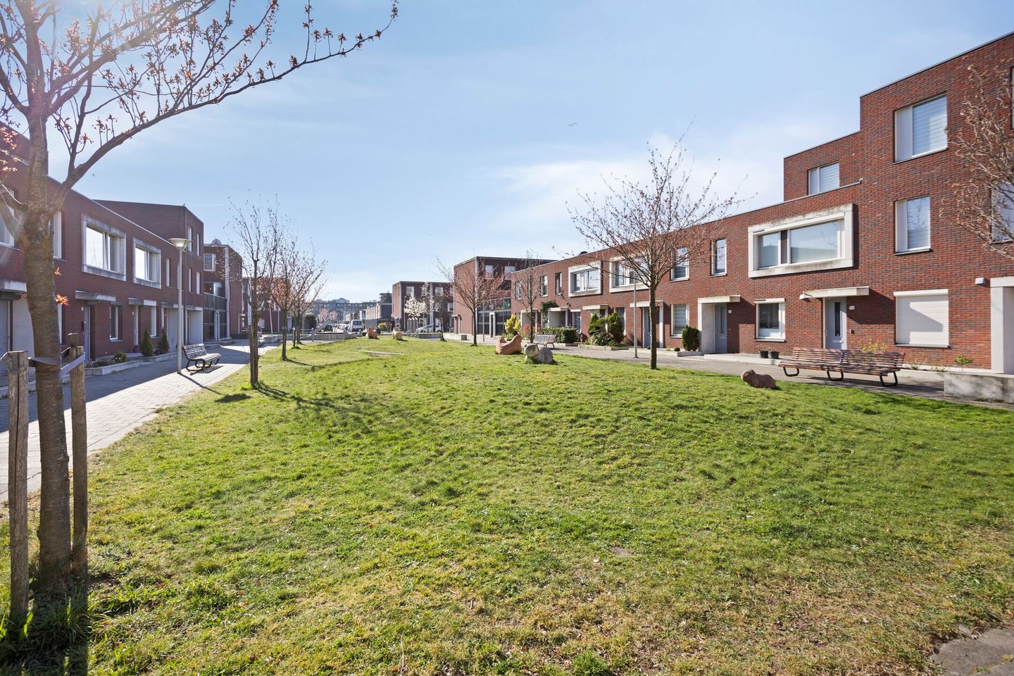 Foto 35 van Meppelweg 684