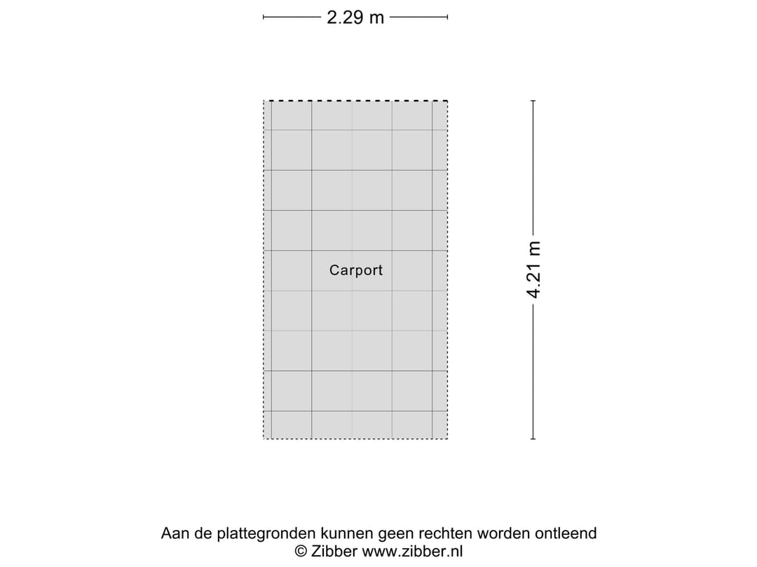 Foto 38 van Meppelweg 684