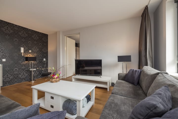 Foto 16 van Driehuizenpark 25