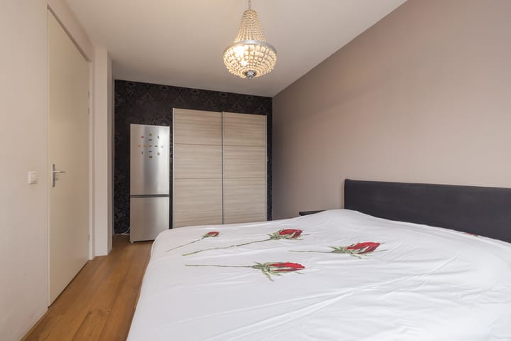 Foto 19 van Driehuizenpark 25