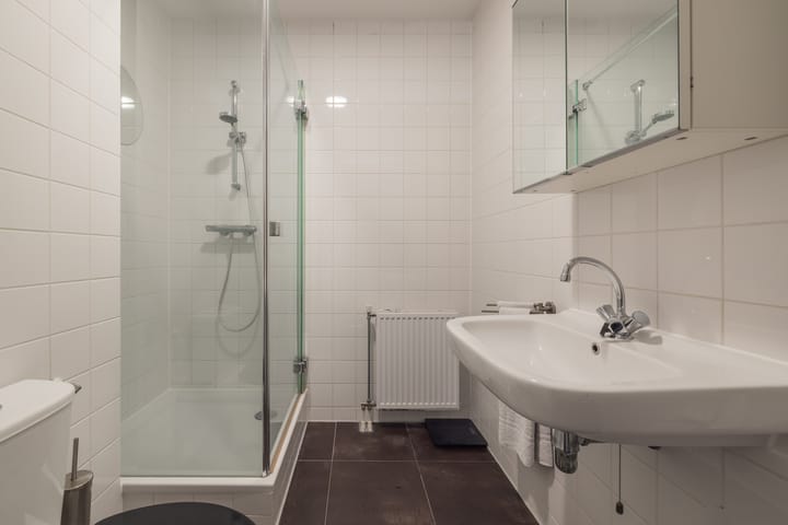 Foto 20 van Driehuizenpark 25