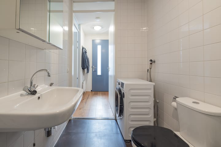 Foto 21 van Driehuizenpark 25