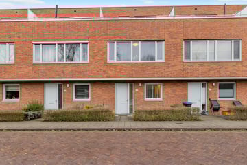 Het Zwin thumbnail