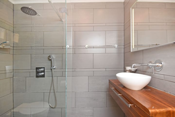 Photo 3 of van Alphenstraat 28