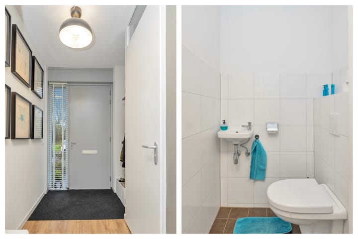 Foto 3 van Het Zwin 61