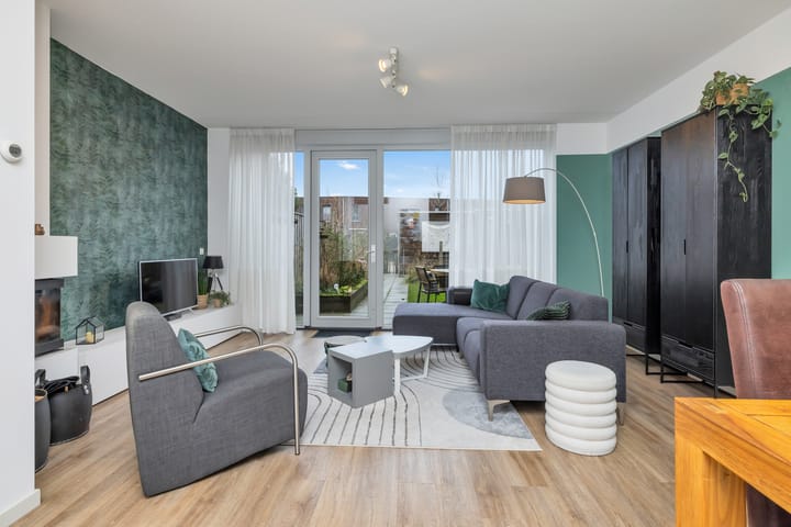 Foto 4 van Het Zwin 61