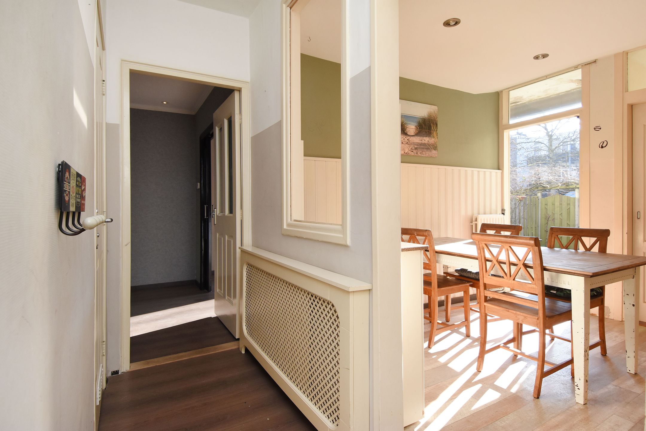 Foto 6 van van Alphenstraat 28