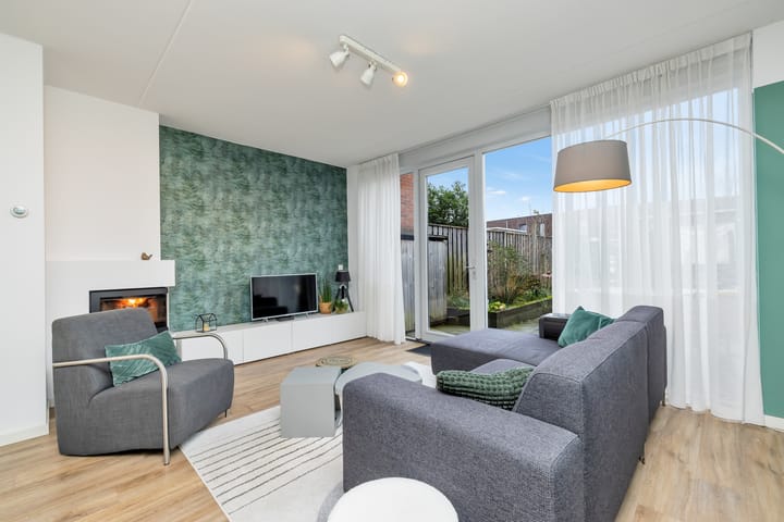 Foto 5 van Het Zwin 61