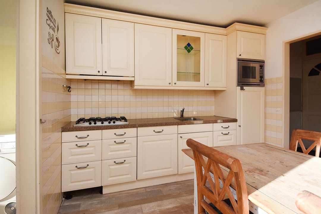 Foto 7 van van Alphenstraat 28