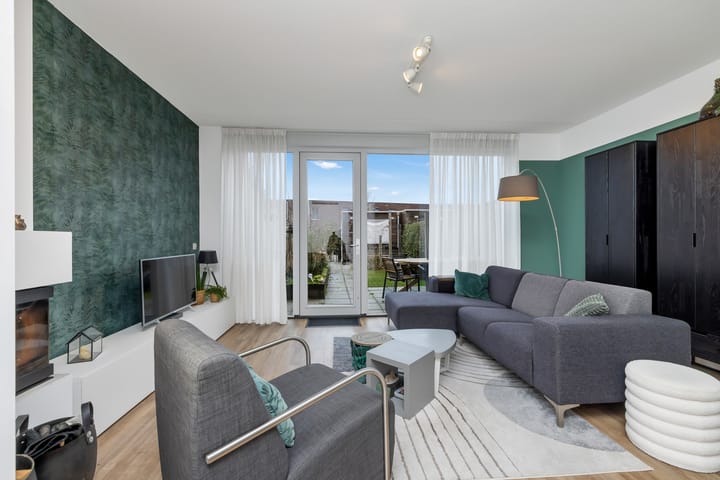 Foto 6 van Het Zwin 61