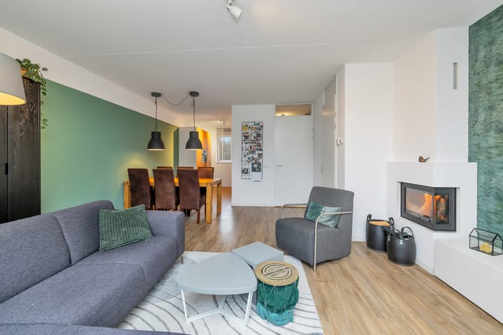 Foto 8 van Het Zwin 61