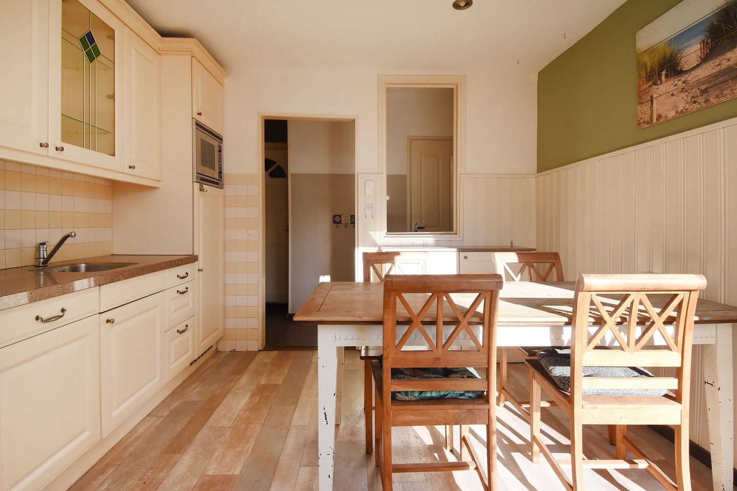 Foto 10 van van Alphenstraat 28