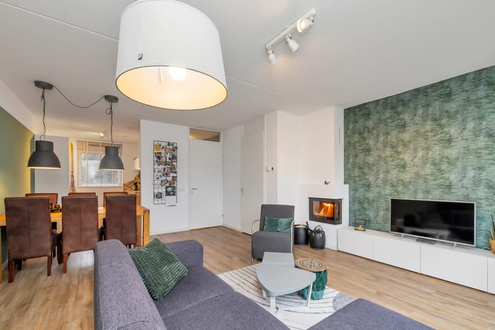 Foto 9 van Het Zwin 61