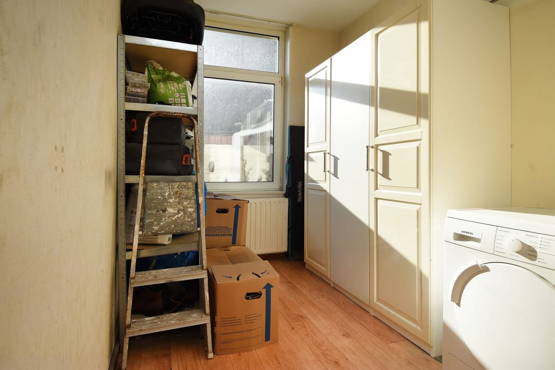 Foto 11 van van Alphenstraat 28