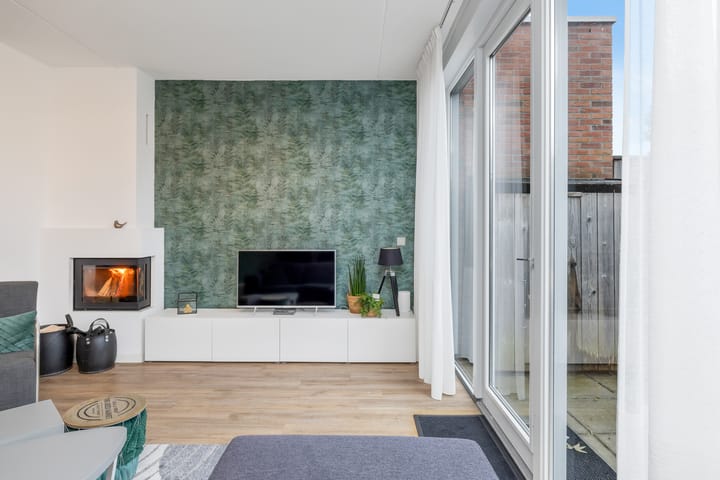 Foto 10 van Het Zwin 61