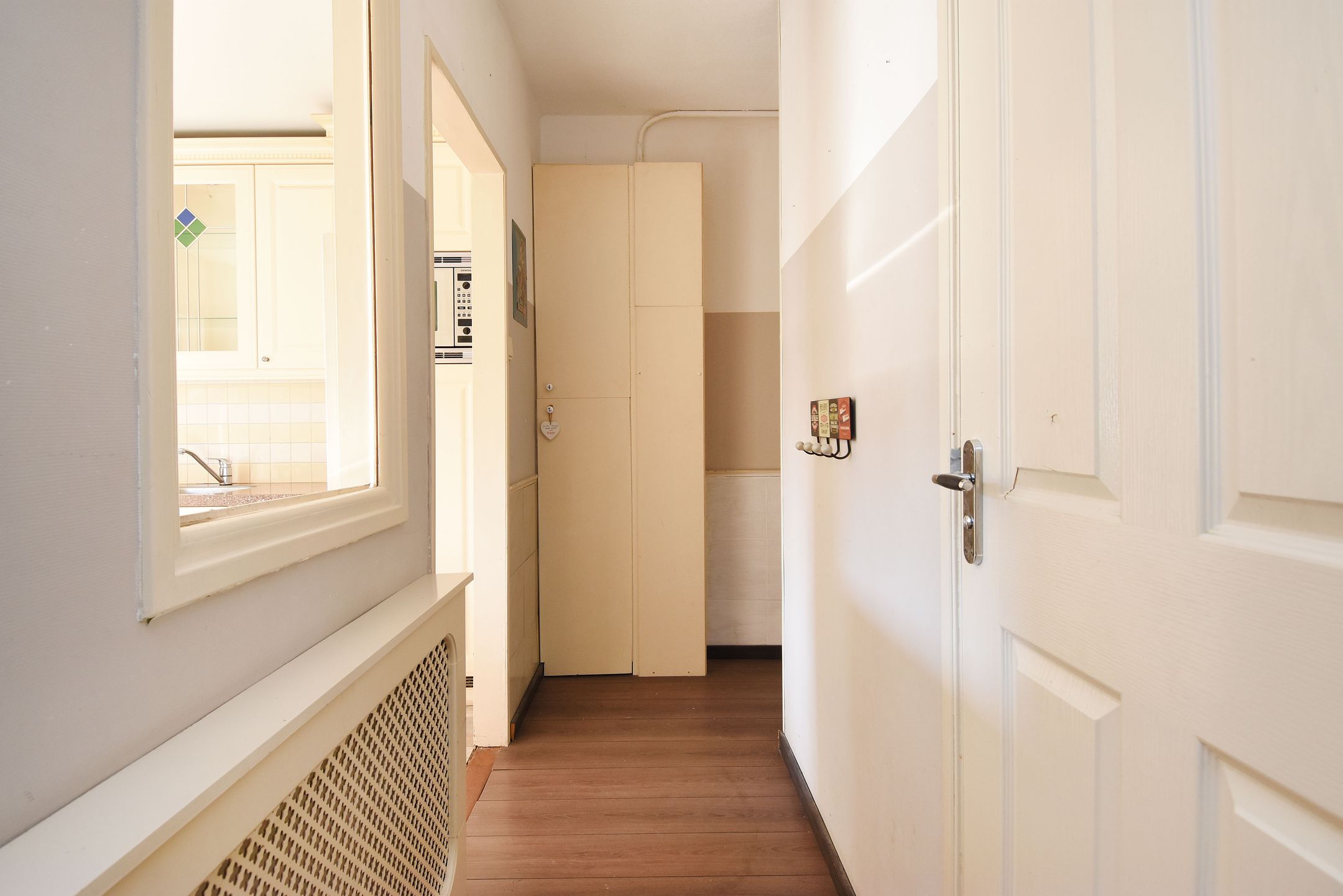 Foto 12 van van Alphenstraat 28