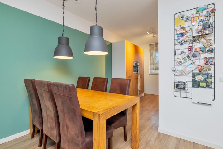 Foto 11 van Het Zwin 61