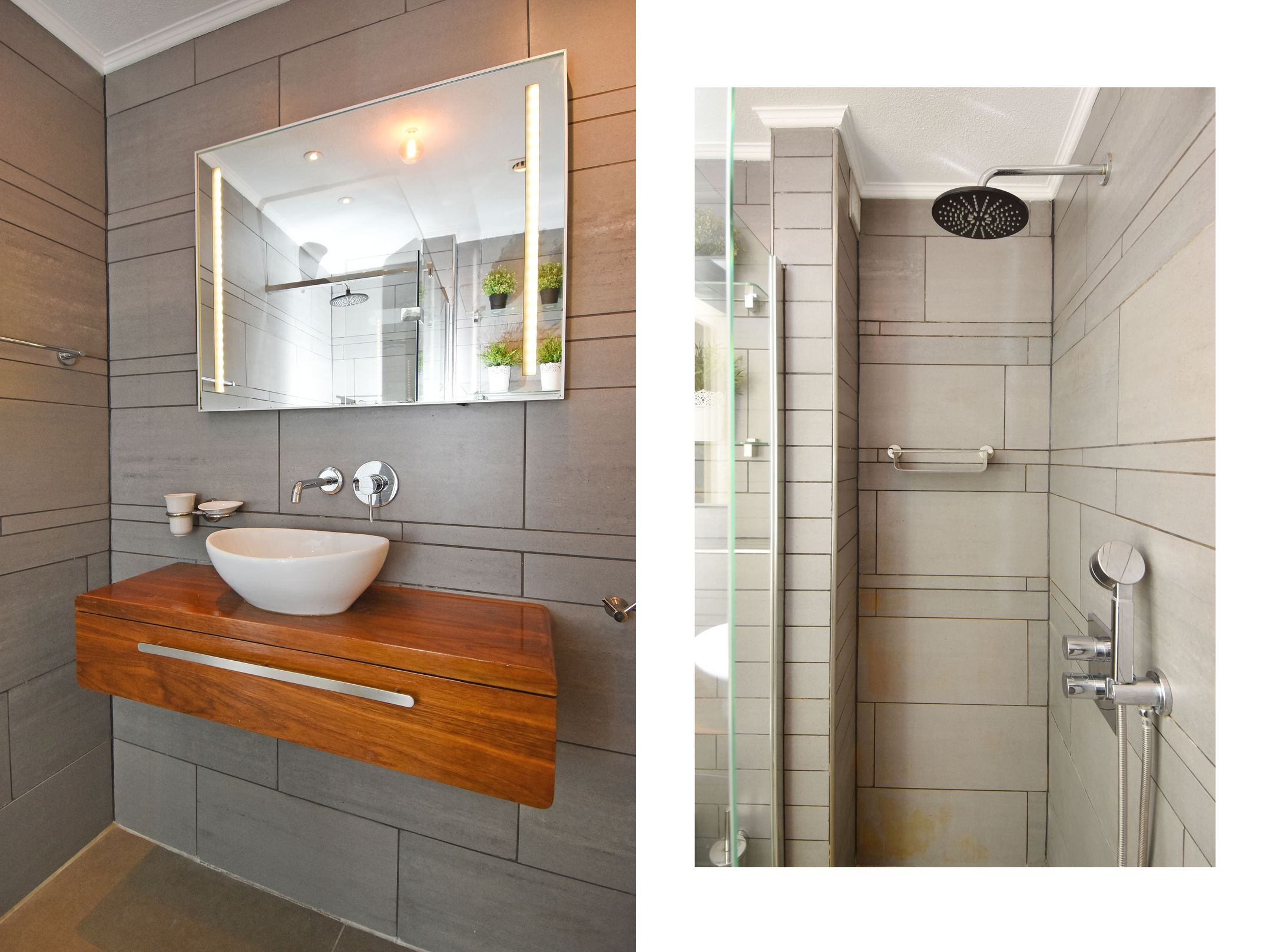 Foto 15 van van Alphenstraat 28