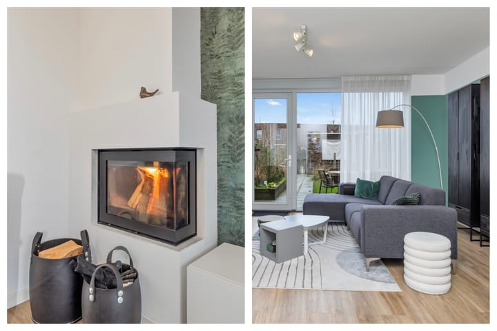 Foto 13 van Het Zwin 61