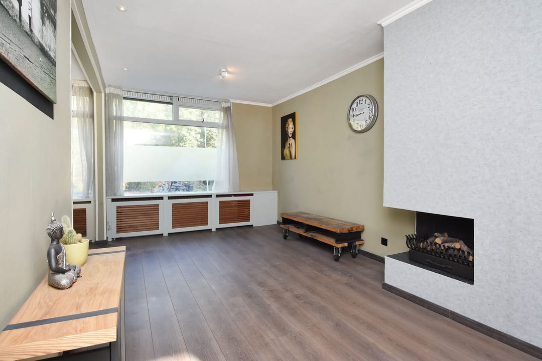 Foto 16 van van Alphenstraat 28