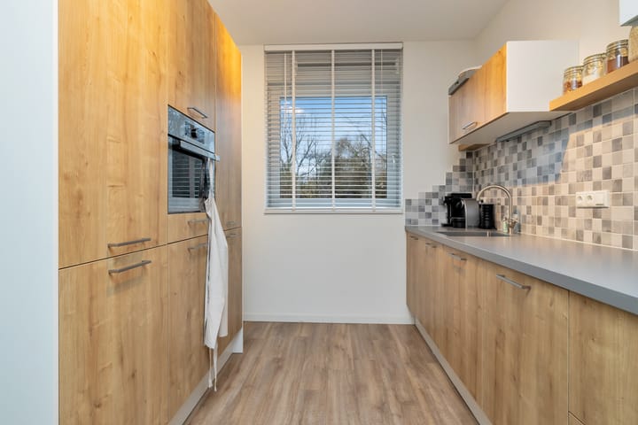 Foto 14 van Het Zwin 61