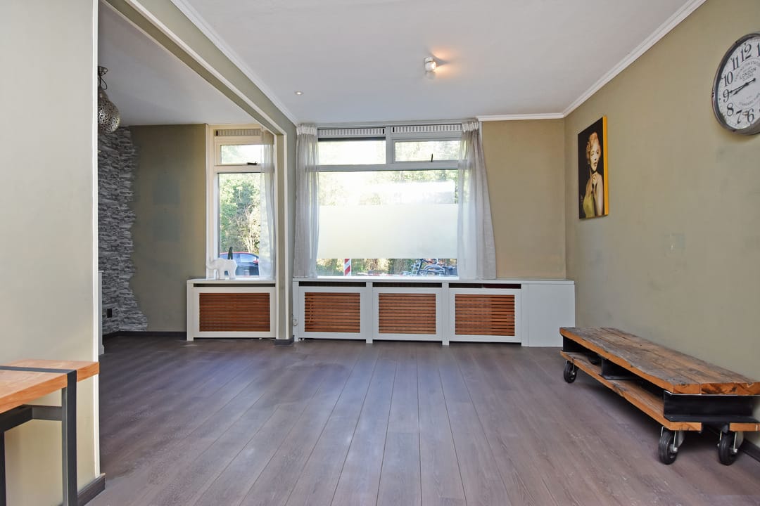 Foto 17 van van Alphenstraat 28