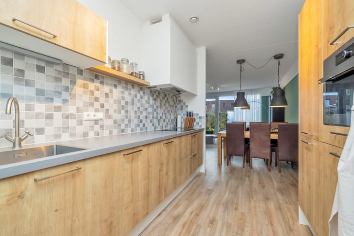 Foto 15 van Het Zwin 61