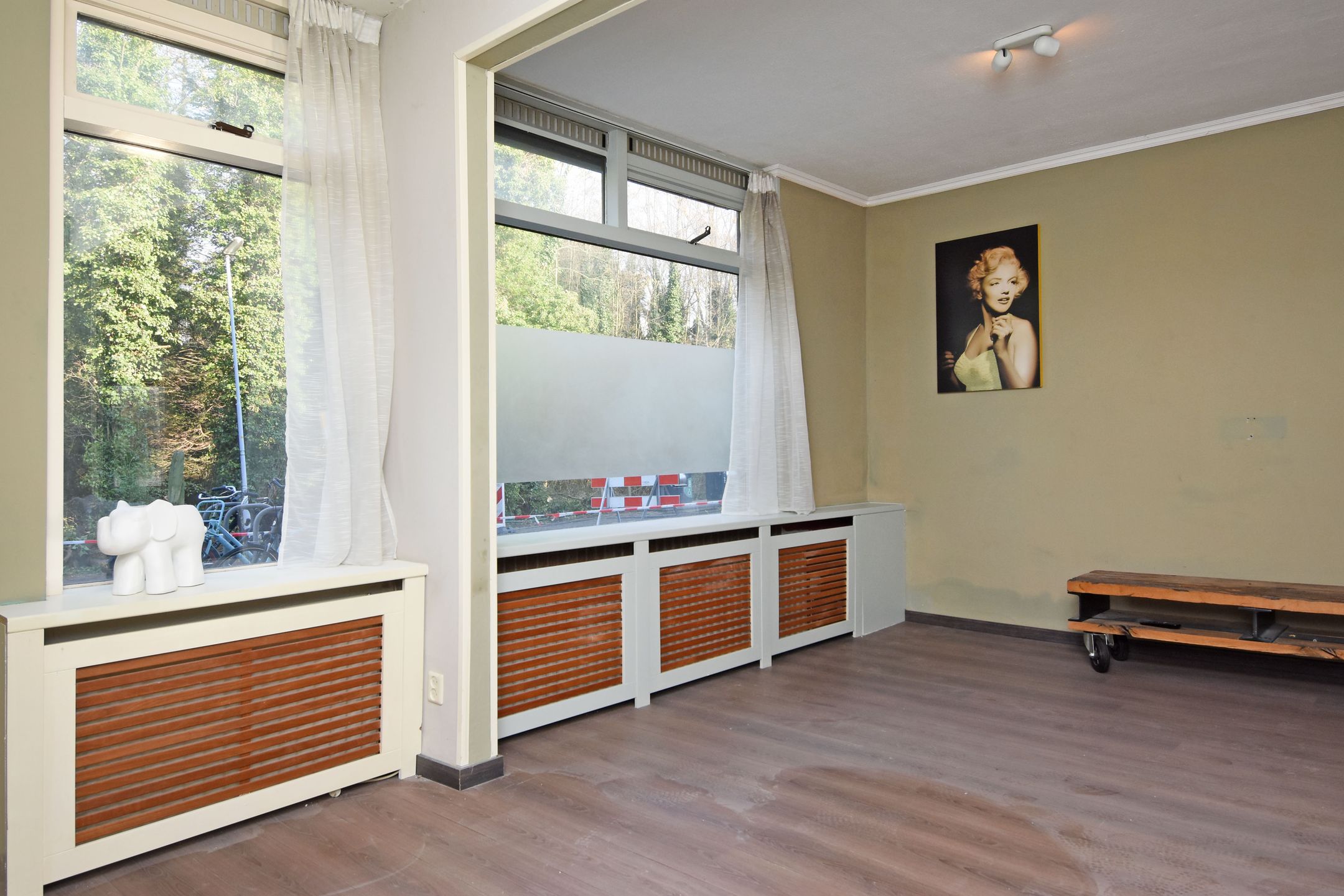 Foto 18 van van Alphenstraat 28