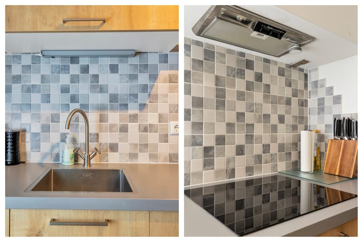 Foto 17 van Het Zwin 61