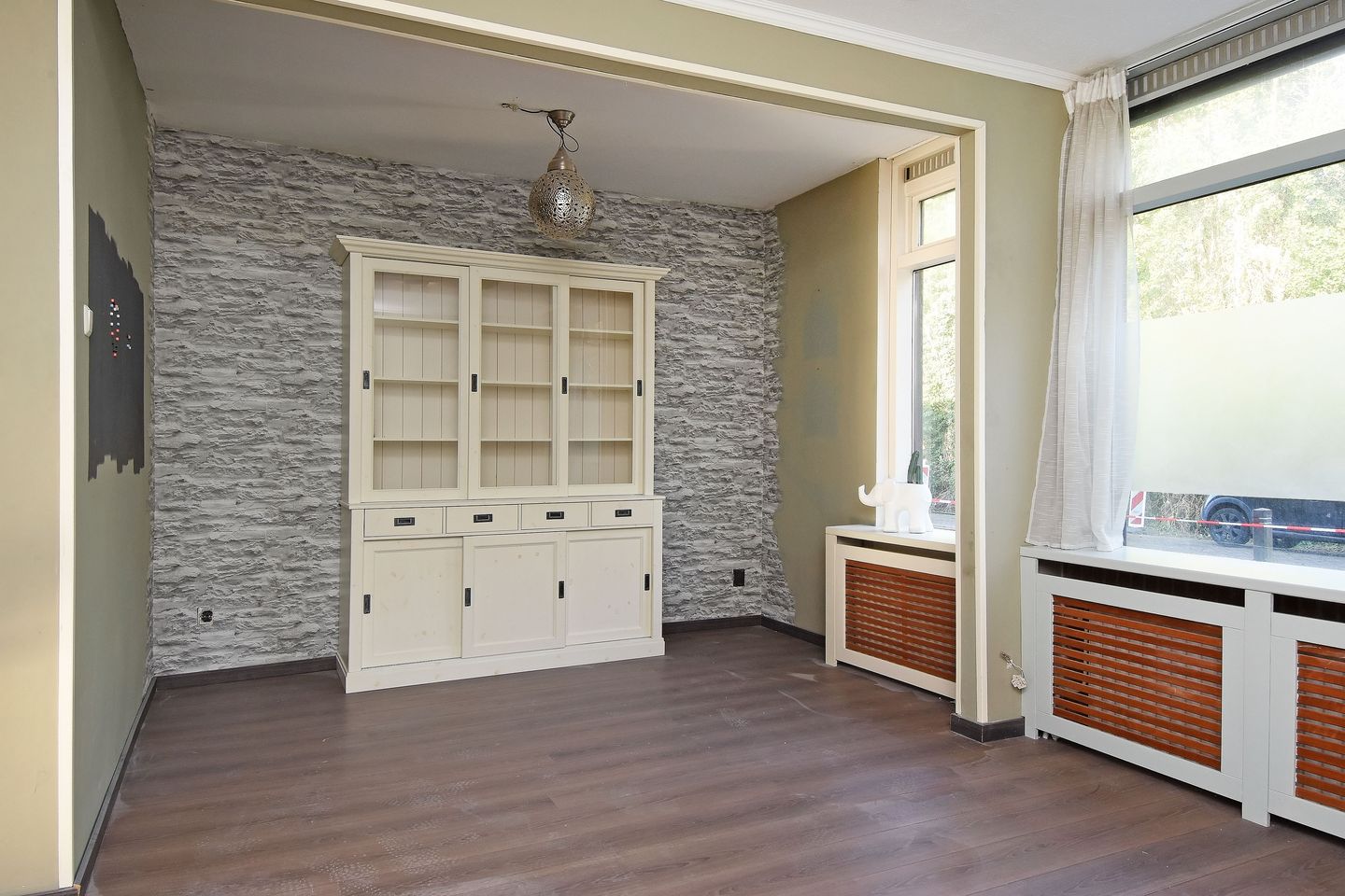 Foto 19 van van Alphenstraat 28