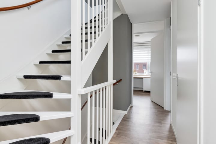 Foto 18 van Het Zwin 61