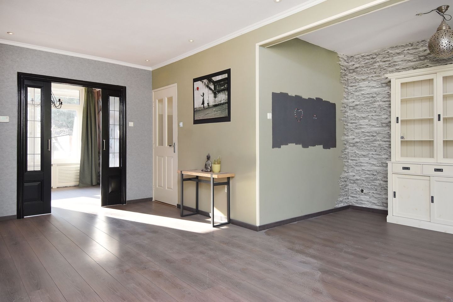 Foto 20 van van Alphenstraat 28