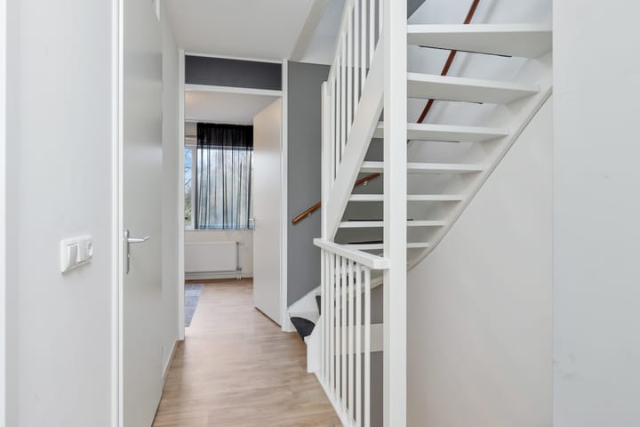 Foto 19 van Het Zwin 61