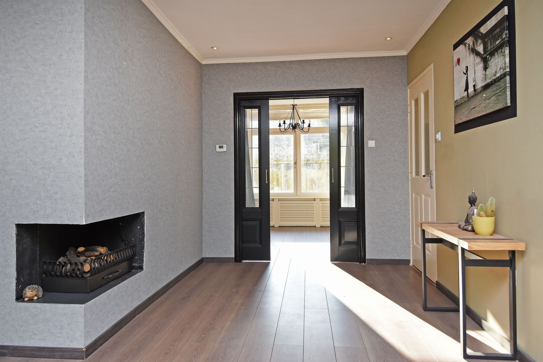 Foto 21 van van Alphenstraat 28