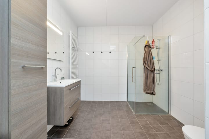 Foto 20 van Het Zwin 61