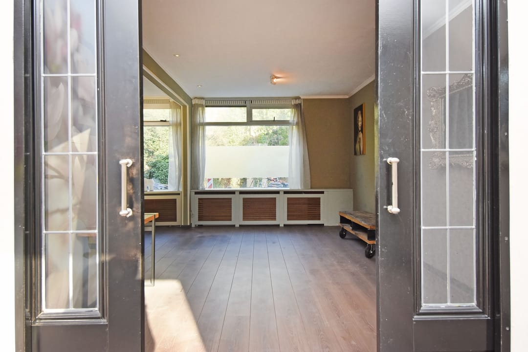 Foto 22 van van Alphenstraat 28