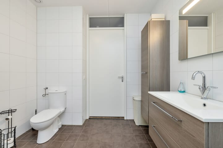 Foto 21 van Het Zwin 61