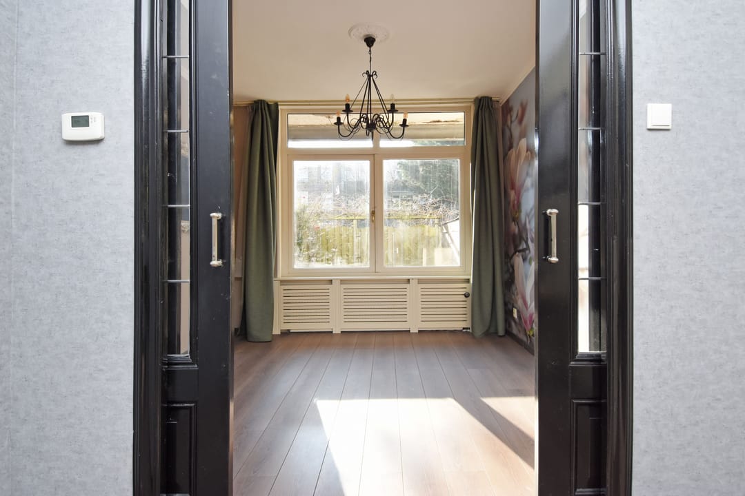 Foto 23 van van Alphenstraat 28