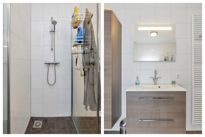 Foto 22 van Het Zwin 61