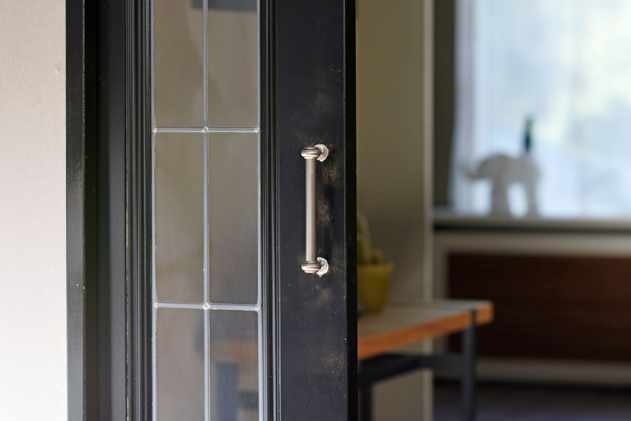 Foto 24 van van Alphenstraat 28