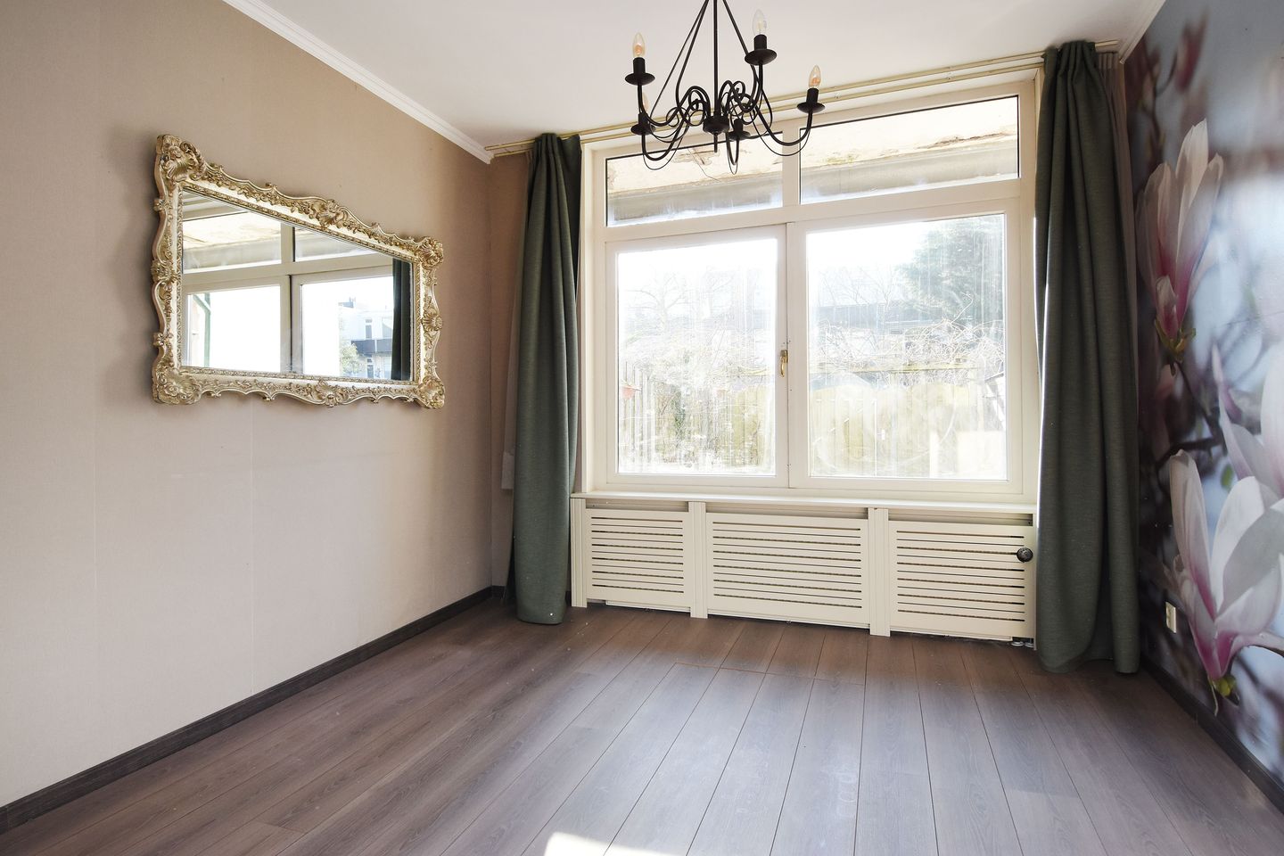 Foto 25 van van Alphenstraat 28