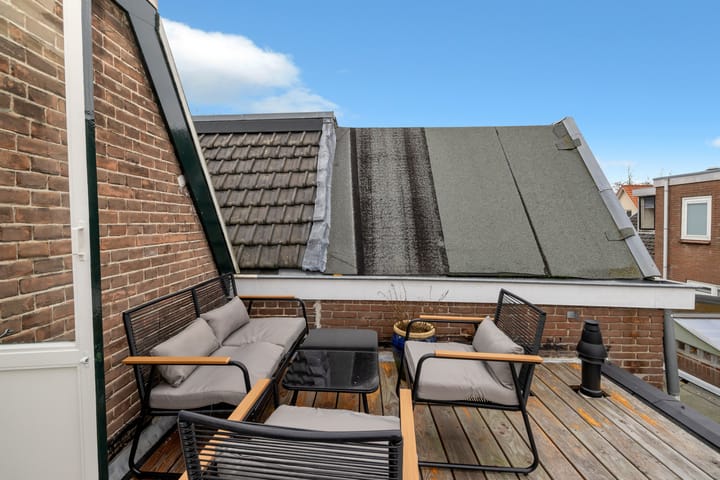 Foto 2 van Schoutenweg 50