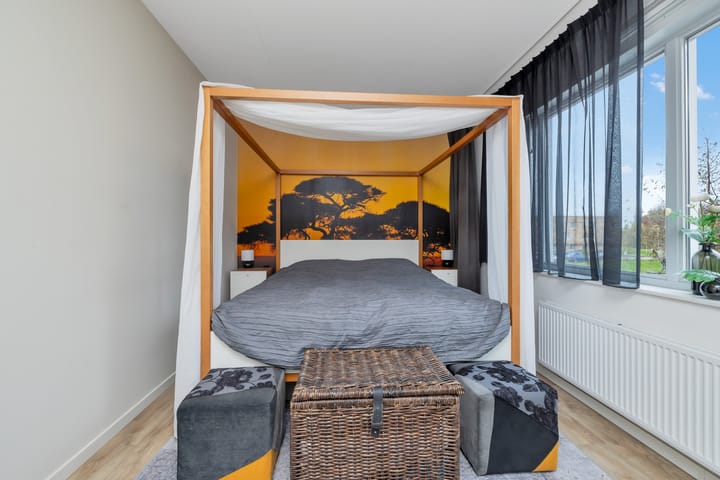 Foto 24 van Het Zwin 61