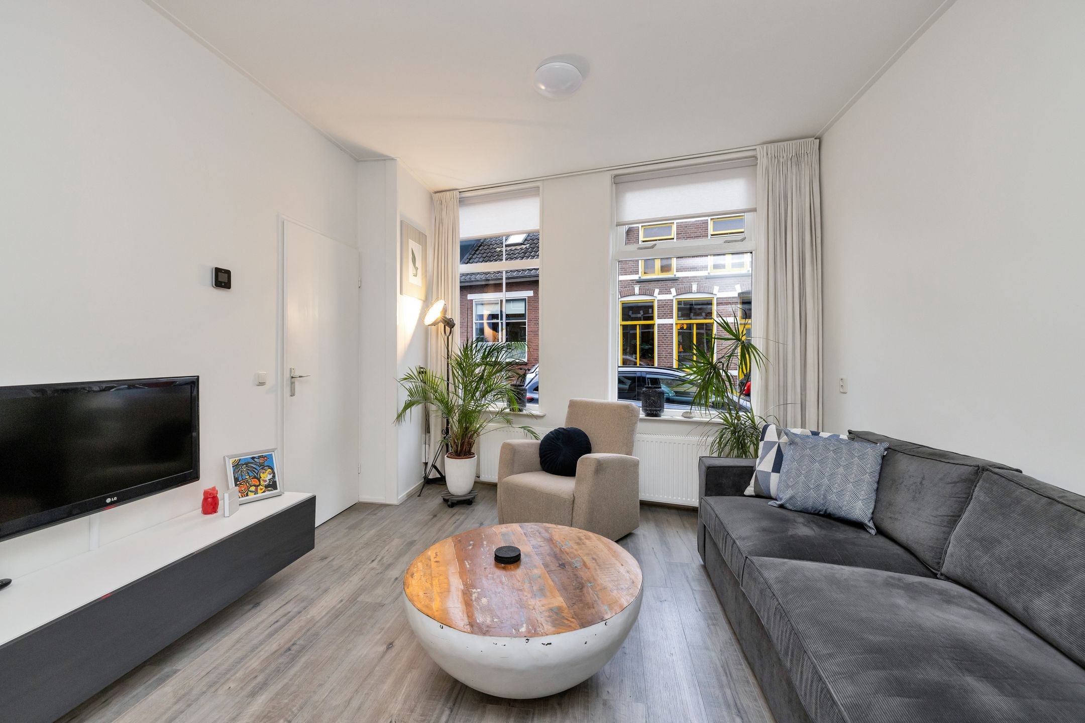 Foto 3 van Schoutenweg 50