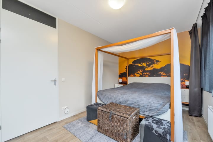 Foto 25 van Het Zwin 61