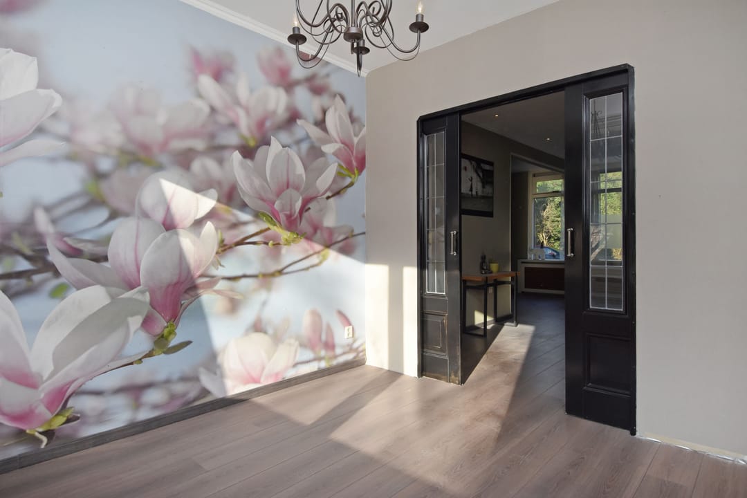 Foto 26 van van Alphenstraat 28