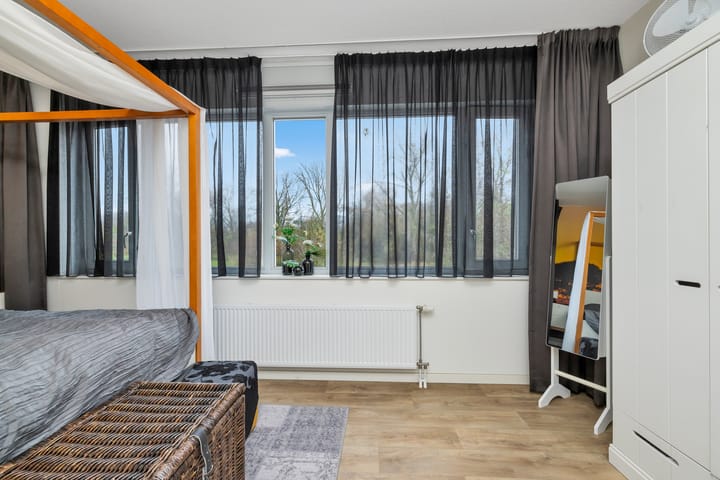 Foto 26 van Het Zwin 61