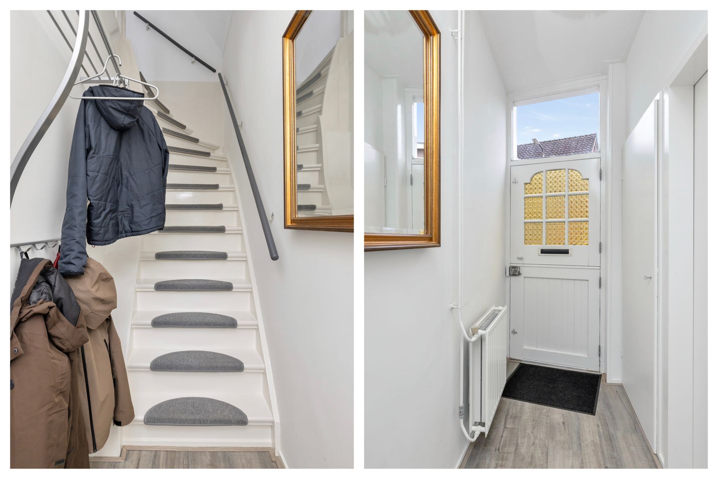 Foto 5 van Schoutenweg 50