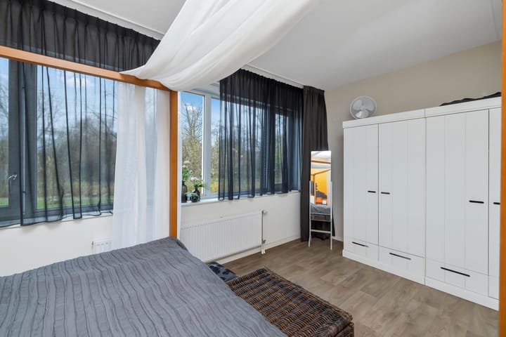 Foto 27 van Het Zwin 61