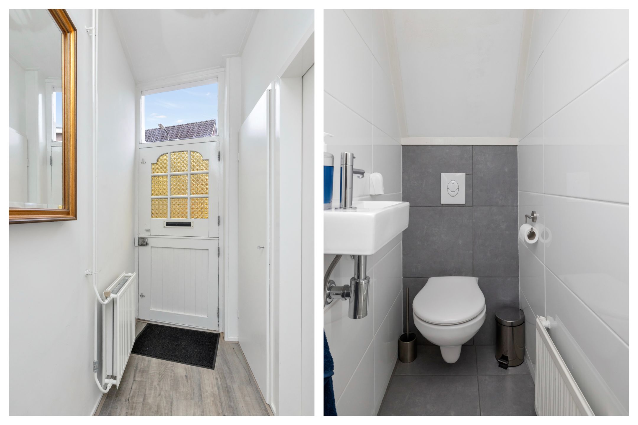 Foto 6 van Schoutenweg 50